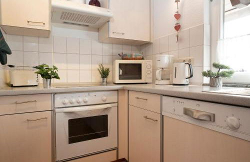 Seeadlerweg 11 - Foto 22