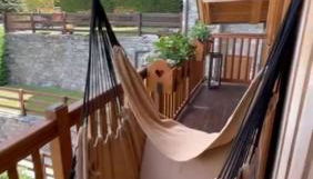 L'Ame du Mont Blanc - Foto 2