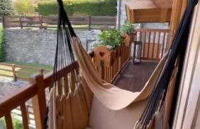 L'Ame du Mont Blanc - Foto 2