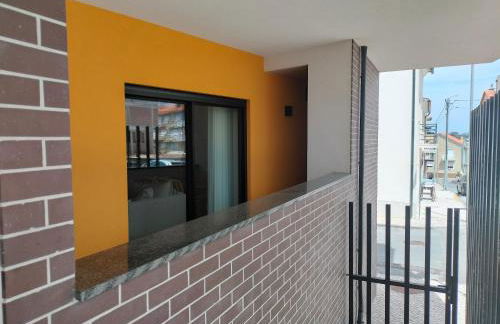 Mira Beach Essence - Foto 28