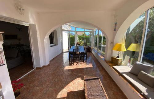 Villa Caramonte, en Costa Dorada - Foto 20