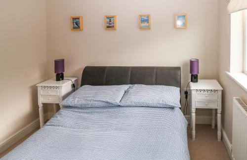 Archway House - Foto 16