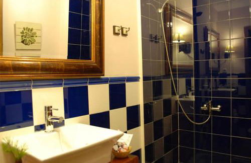 La Noguera de Socasa - Foto 18