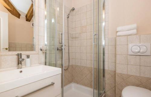 Holiday Home in Lovranska Draga mit großem Kamin by Interhome - Foto 28