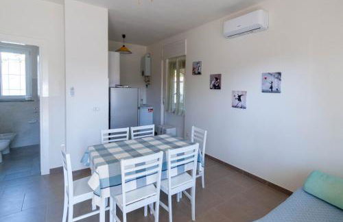 GreenHouse del lago - Foto 11