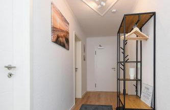 Ferienwohnung Landleben am Meer - Foto 59