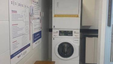 Flat Lindo apt 502 próximo a praia de Tambaú e Cabo Branco - Foto 3