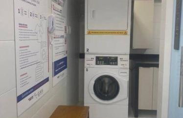 Flat Lindo apt 502 próximo a praia de Tambaú e Cabo Branco - Foto 3