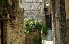 Casa Pablo - Foto 53