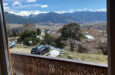 LA PERLE DES CAILLOUX EXCEPTIONNEL et COSY - Foto 34