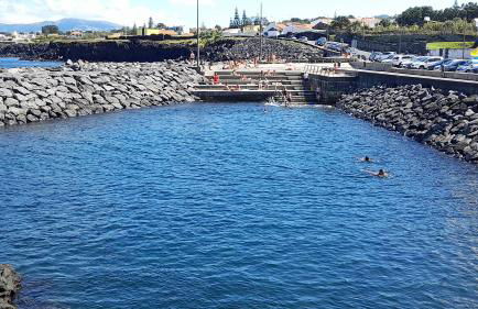 Quinta dos Sentidos Eco Nature Retreat in Azores - Photo 64