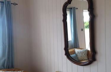 Dinky's Den - Foto 17