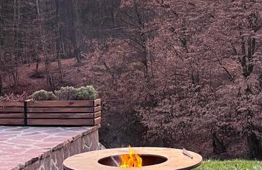 Crab's Creek Zagreb - Foto 7