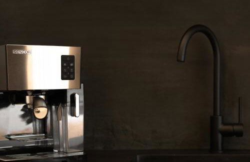 Pleiades Urban Stay by Semavi - Foto 12