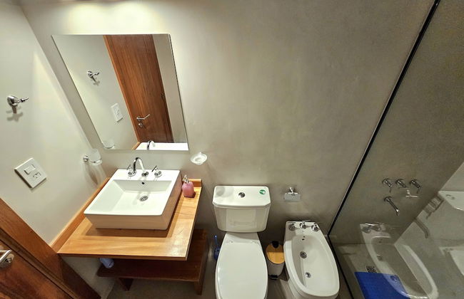 Posada del Atelier - Photo 46