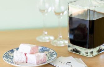 Lefkon Villa with pool by the Sea - NPeloponnese - Foto 58