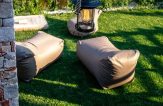 Redstone Luxury Villas - Foto 6