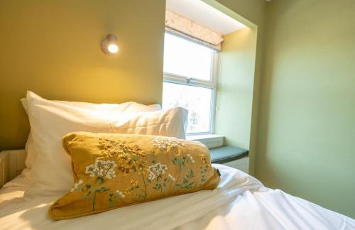 Glyder - Snowdonia, North Wales - Photo 14