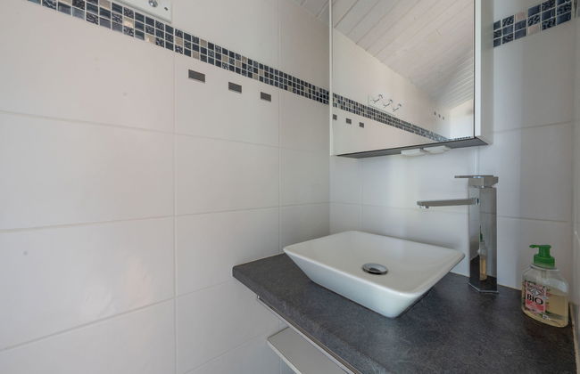 Les Pinassottes - Foto 17