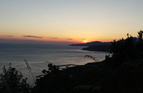 La Casa del Maestro Attico - Photo 68