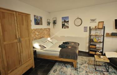 Apartment in Hattingen - Foto 2