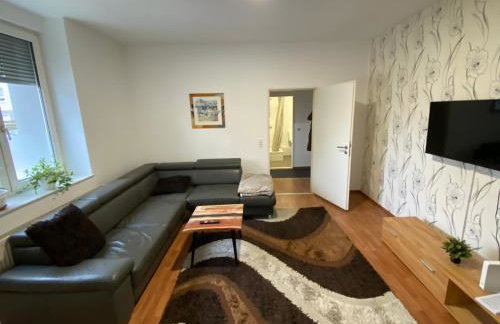 Apartment bei Michael Bochum - Foto 18