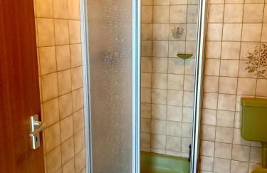 UPGRADE - frisch renoviert - Ferienwohnung Monteuerswohnung am Bauernhofweg in Lohmar nahe S-Bahnhof Messe Flughafen - Foto 11