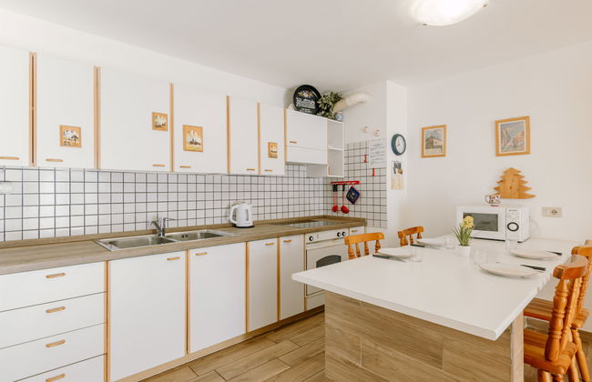 Cesa Lucilla - Foto 8