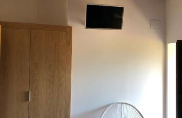 Tela Marinera - Foto 19