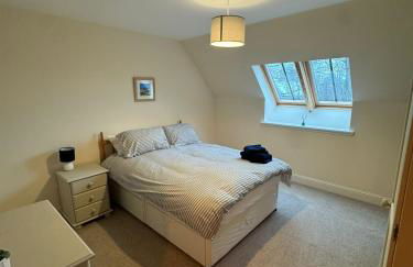 Turfhill House - Foto 27