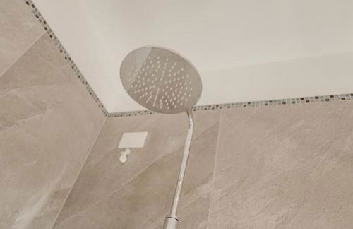 Dauli Suite - tra Venezia e Padova & Parcheggio - Foto 27