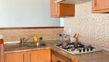 Casa da Ria - Foto 5, stove