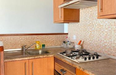 Casa da Ria - Foto 5