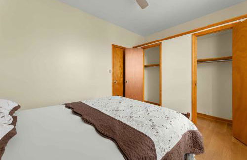 Immaculate furnished 1-Bedroom Apartment - Photo 5