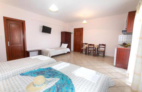 Lady Elena Hotel - Foto 29