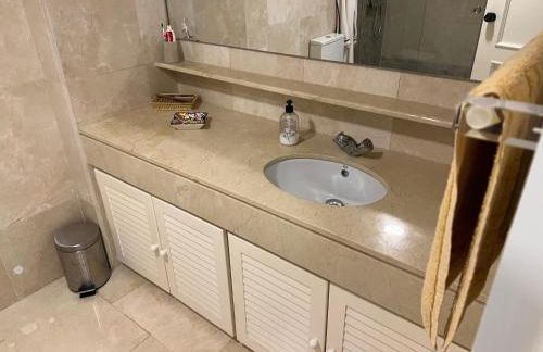 Apartamento Puerto Sotogrande Marina - Foto 16