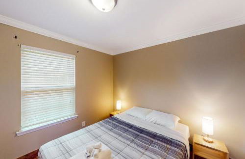 Madison Manor - Foto 13