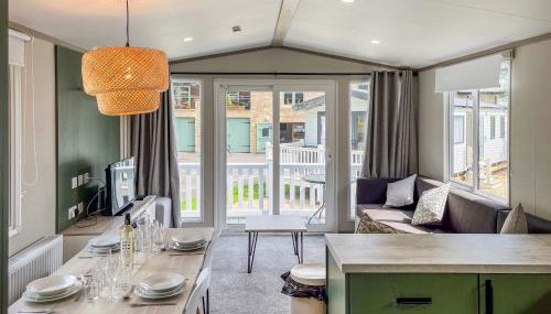 Forest Sherman - Uk50089 - Foto 2