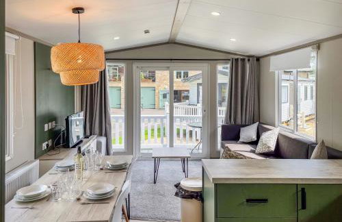 Forest Sherman - Uk50089 - Foto 2