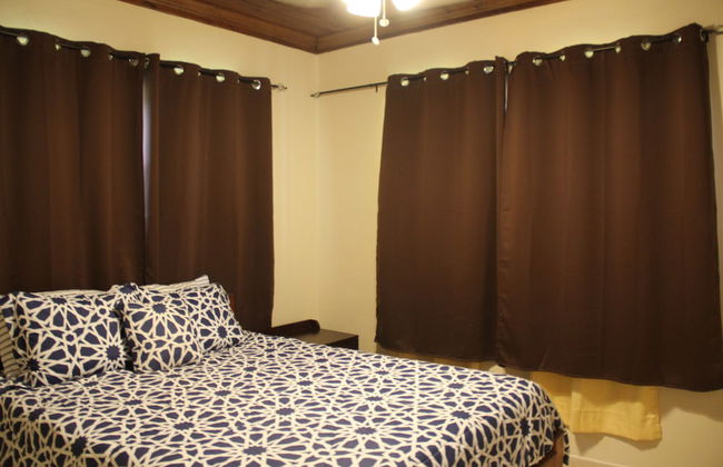 Fishtail Palms Exuma - Foto 14