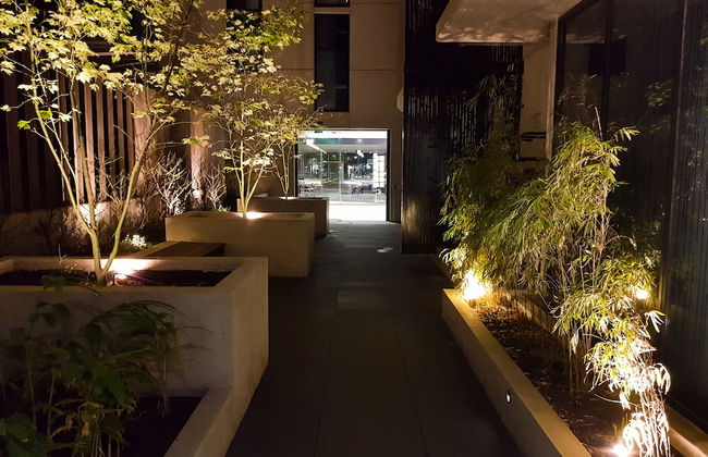 Good Spot Melbourne - Foto 23