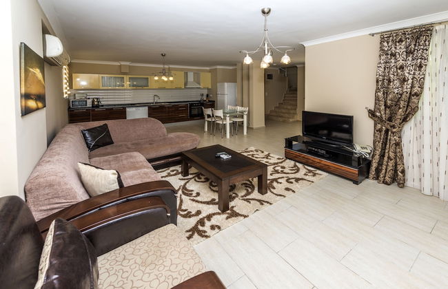 Diana Residence - Foto 9