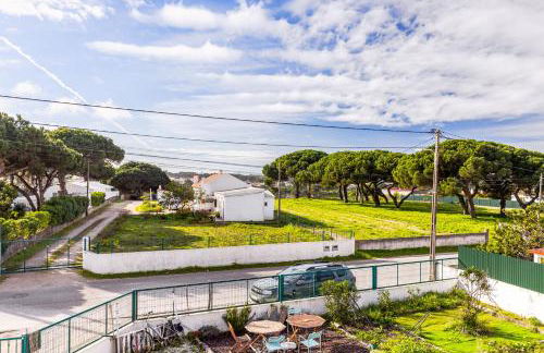 Sublime Sun and Van, By Meco Stays - Foto 30