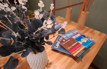 Bilbao, a un paso. - Foto 14