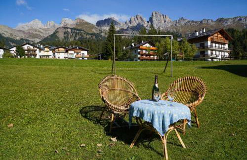 Tana del Picchio - Foto 39