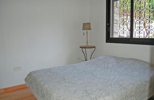 La Turbie Apartment, La Turbie - Foto 4