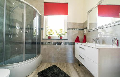 Emilia domki U Przyjaciół - Photo 8