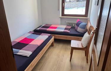 Ferienwohnung Strohmeyer - Foto 21