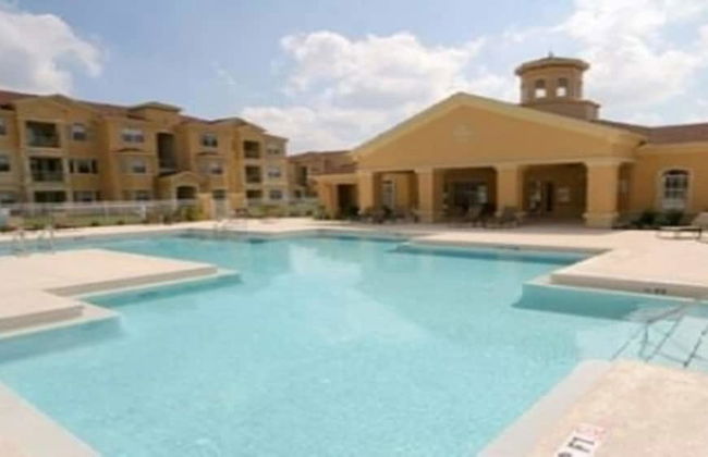 Tr112 - Terrace Ridge - 2 Bed 2 Baths Condo - Foto 1