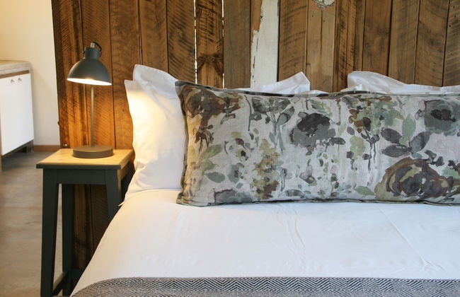 Avo and Oak - Foto 11